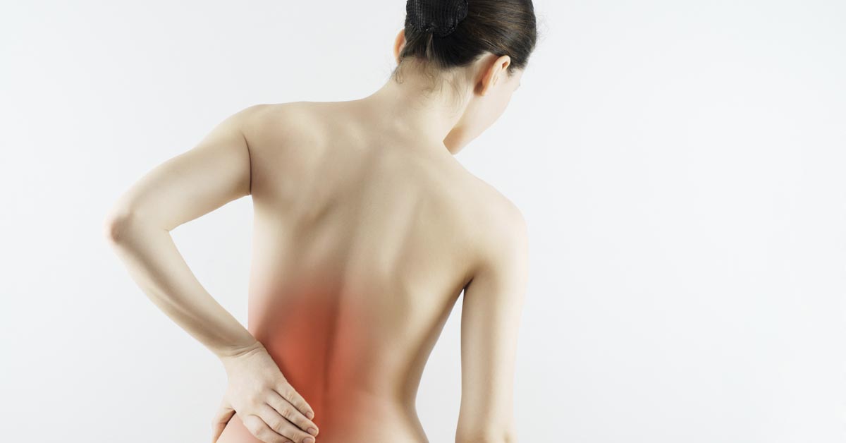 Rutland natural fibromyalgia treatment